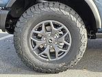 New 2025 Ford Bronco Badlands 4WD SUV for sale #FB1054 - photo 59