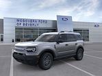 New 2025 Ford Bronco Sport Big Bend 4WD SUV for sale #FB1055 - photo 1