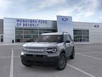 New 2025 Ford Bronco Sport Big Bend 4WD SUV for sale #FB1055 - photo 3