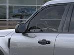 New 2025 Ford Bronco Sport Big Bend 4WD SUV for sale #FB1055 - photo 20