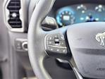 New 2025 Ford Bronco Sport Big Bend 4WD SUV for sale #FB1055 - photo 28