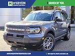 New 2025 Ford Bronco Sport Big Bend 4WD SUV for sale #FB1055 - photo 33
