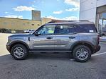 New 2025 Ford Bronco Sport Big Bend 4WD SUV for sale #FB1055 - photo 34