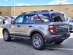 New 2025 Ford Bronco Sport Big Bend 4WD SUV for sale #FB1055 - photo 35