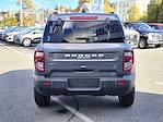 New 2025 Ford Bronco Sport Big Bend 4WD SUV for sale #FB1055 - photo 36