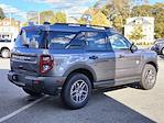 New 2025 Ford Bronco Sport Big Bend 4WD SUV for sale #FB1055 - photo 37