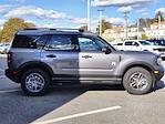 New 2025 Ford Bronco Sport Big Bend 4WD SUV for sale #FB1055 - photo 38