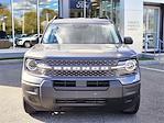 New 2025 Ford Bronco Sport Big Bend 4WD SUV for sale #FB1055 - photo 40