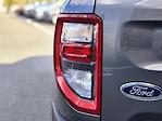 New 2025 Ford Bronco Sport Big Bend 4WD SUV for sale #FB1055 - photo 41