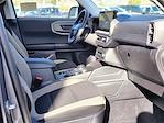 New 2025 Ford Bronco Sport Big Bend 4WD SUV for sale #FB1055 - photo 43