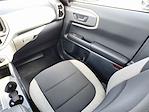 New 2025 Ford Bronco Sport Big Bend 4WD SUV for sale #FB1055 - photo 47