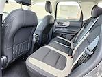 New 2025 Ford Bronco Sport Big Bend 4WD SUV for sale #FB1055 - photo 48