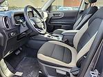 New 2025 Ford Bronco Sport Big Bend 4WD SUV for sale #FB1055 - photo 50