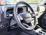 New 2025 Ford Bronco Sport Big Bend 4WD SUV for sale #FB1055 - photo 51