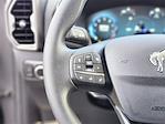 New 2025 Ford Bronco Sport Big Bend 4WD SUV for sale #FB1055 - photo 60