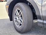 New 2025 Ford Bronco Sport Big Bend 4WD SUV for sale #FB1055 - photo 63
