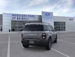 New 2025 Ford Bronco Sport Big Bend 4WD SUV for sale #FB1055 - photo 8