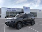 New 2025 Ford Bronco Sport Big Bend 4WD SUV for sale #FB1056 - photo 1