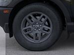 New 2025 Ford Bronco Sport Big Bend 4WD SUV for sale #FB1056 - photo 19