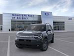 New 2025 Ford Bronco Sport Big Bend 4WD SUV for sale #FB1056 - photo 3