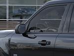 New 2025 Ford Bronco Sport Big Bend 4WD SUV for sale #FB1056 - photo 20