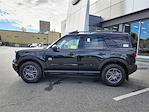 New 2025 Ford Bronco Sport Big Bend 4WD SUV for sale #FB1056 - photo 34