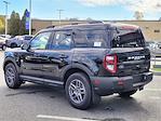 New 2025 Ford Bronco Sport Big Bend 4WD SUV for sale #FB1056 - photo 35