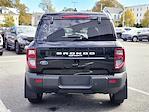New 2025 Ford Bronco Sport Big Bend 4WD SUV for sale #FB1056 - photo 36