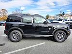 New 2025 Ford Bronco Sport Big Bend 4WD SUV for sale #FB1056 - photo 38