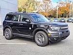 New 2025 Ford Bronco Sport Big Bend 4WD SUV for sale #FB1056 - photo 39
