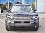 New 2025 Ford Bronco Sport Big Bend 4WD SUV for sale #FB1056 - photo 40