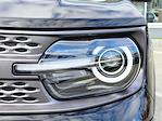 New 2025 Ford Bronco Sport Big Bend 4WD SUV for sale #FB1056 - photo 42