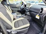 New 2025 Ford Bronco Sport Big Bend 4WD SUV for sale #FB1056 - photo 43