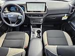 New 2025 Ford Bronco Sport Big Bend 4WD SUV for sale #FB1056 - photo 44