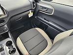New 2025 Ford Bronco Sport Big Bend 4WD SUV for sale #FB1056 - photo 47