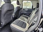 New 2025 Ford Bronco Sport Big Bend 4WD SUV for sale #FB1056 - photo 48