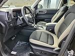 New 2025 Ford Bronco Sport Big Bend 4WD SUV for sale #FB1056 - photo 50