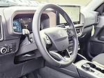 New 2025 Ford Bronco Sport Big Bend 4WD SUV for sale #FB1056 - photo 51