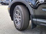 New 2025 Ford Bronco Sport Big Bend 4WD SUV for sale #FB1056 - photo 63