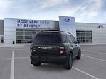 New 2025 Ford Bronco Sport Big Bend 4WD SUV for sale #FB1056 - photo 8