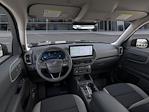 New 2025 Ford Bronco Sport Big Bend 4WD SUV for sale #FB1056 - photo 9