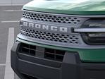 New 2025 Ford Bronco Sport Big Bend 4WD SUV for sale #FB1057 - photo 19