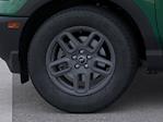 New 2025 Ford Bronco Sport Big Bend 4WD SUV for sale #FB1057 - photo 21