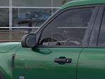 New 2025 Ford Bronco Sport Big Bend 4WD SUV for sale #FB1057 - photo 22