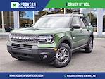 New 2025 Ford Bronco Sport Big Bend 4WD SUV for sale #FB1057 - photo 32