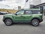 New 2025 Ford Bronco Sport Big Bend 4WD SUV for sale #FB1057 - photo 33