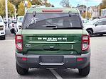 New 2025 Ford Bronco Sport Big Bend 4WD SUV for sale #FB1057 - photo 35