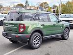 New 2025 Ford Bronco Sport Big Bend 4WD SUV for sale #FB1057 - photo 36