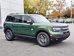 New 2025 Ford Bronco Sport Big Bend 4WD SUV for sale #FB1057 - photo 38