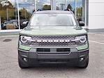 New 2025 Ford Bronco Sport Big Bend 4WD SUV for sale #FB1057 - photo 39